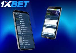 1xBet 입금방법 완벽 가이드 -939709715