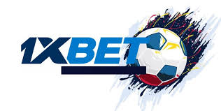 1xBet Корея Скачать приложение для ставок на спорт