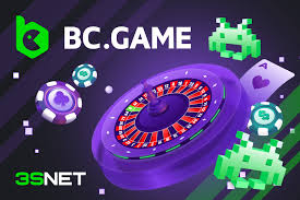 जिम्मेदार जुआ BC Game India के साथ सुरक्षा और संतुलन