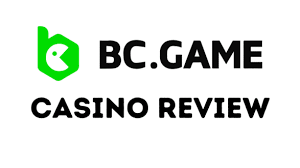 जिम्मेदार जुआ BC Game India के साथ सुरक्षा और संतुलन