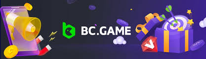 BC.Game Mirror Your Gateway to Secure Gaming