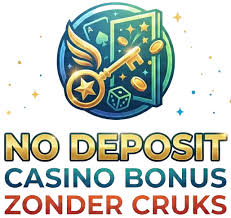Betrouwbare Online Casino's in het Buitenland 1374384691