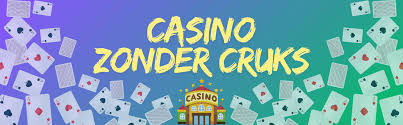 Betrouwbare Online Casino's in het Buitenland 1374384691