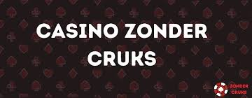 Betrouwbare Online Casino's in het Buitenland 1374384691