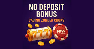 Betrouwbare Online Casino's in het Buitenland 2000465566