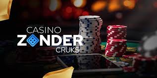 Betting zonder CRUKS De Toekomst van Sportweddenschappen 1911302066