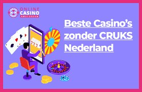 Betting zonder CRUKS De Toekomst van Sportweddenschappen 1911302066