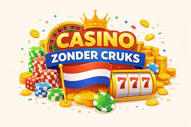 Betting zonder CRUKS De Toekomst van Sportweddenschappen 1911302066
