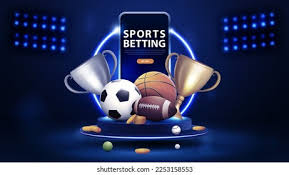 Betwinner  Guide Complet pour les Parieurs 907568379