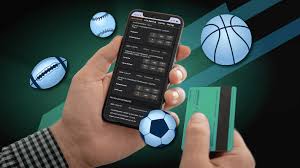 Betwinner Your Ultimate Guide to Online Betting 868981395