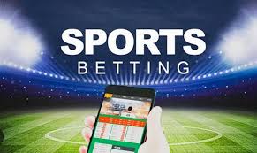 Betwinner Your Ultimate Guide to Online Betting 868981395
