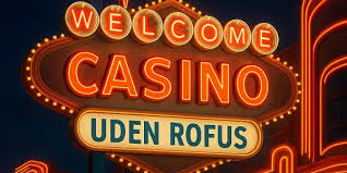 Casino Betalingsmetoder Din Guide til Sikker Online Spil