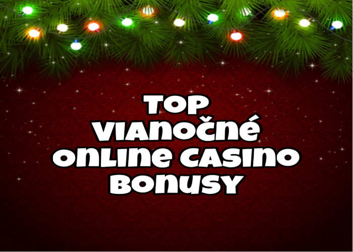 Casino bonus za registraciu Všetko, čo potrebujete vedieť