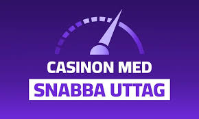 Casino med Bäst Utdelning Utforska De Topprankade Alternativen