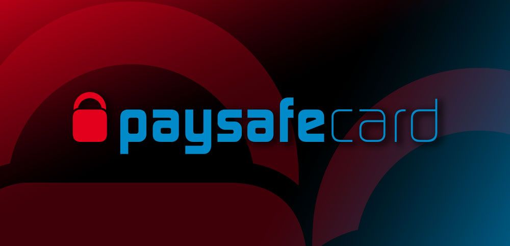 Casino mit Paysafecard Sofortige Einzahlungen Einfach gemacht