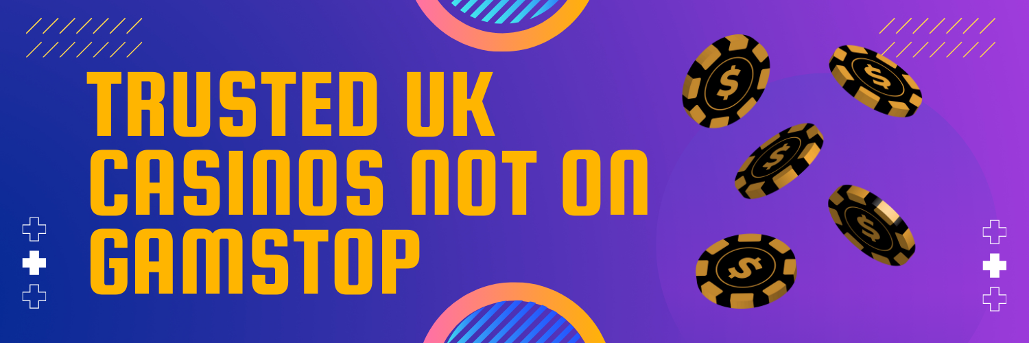 Casino Sites Not on Gamstop Explore Your Options 1797630957 Casino Sites Not on Gamstop Explore Your Options 1797630957