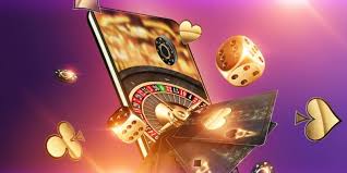 Comprehensive Reviews of Spicy Jackpots Casino What Players Are Saying