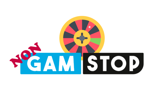 Discover Online Casinos Not Blocked by Regional Restrictions