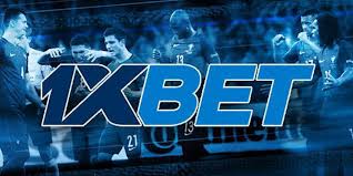 Discover the 1xBet App Your Gateway to Betting Anytime, Anywhere