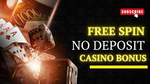 Discover the Best UK Casino No Deposit Bonuses 1127578551