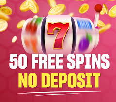 Discover the Best UK Casino No Deposit Bonuses 1127578551