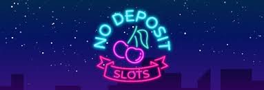 Discover the Best UK Casino No Deposit Bonuses 1127578551