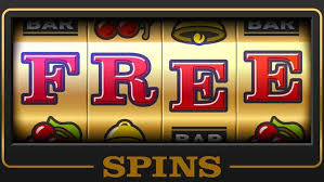 Discover the Exciting World of £10 Free No Deposit Casinos 1179748035