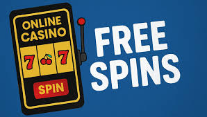 Discover the Exciting World of £10 Free No Deposit Casinos 1179748035