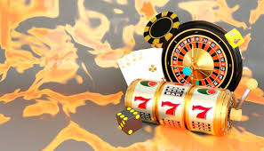 Discover the Exciting World of New Casinos in the UK 1193937691