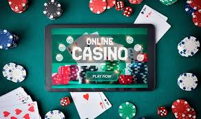 Discover the Exciting World of Seven Casino & Sportsbook -1844907543