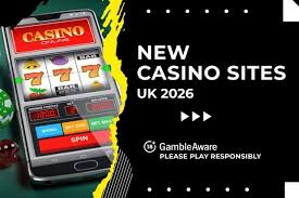 Discover the Thrills of Independent Casinos Not on GamStop