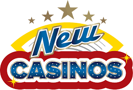Discover the Thrills of Independent Casinos Not on GamStop