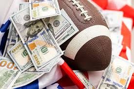Discover the Thrills of Sports Betting with SBOBET Singapore Discover the Thrills of Sports Betting with SBOBET Singapore