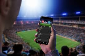 Discover the Thrills of Sports Betting with SBOBET Singapore Discover the Thrills of Sports Betting with SBOBET Singapore