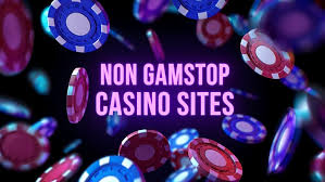 Discovering Casinos Not Registered on Gamstop 1787190379