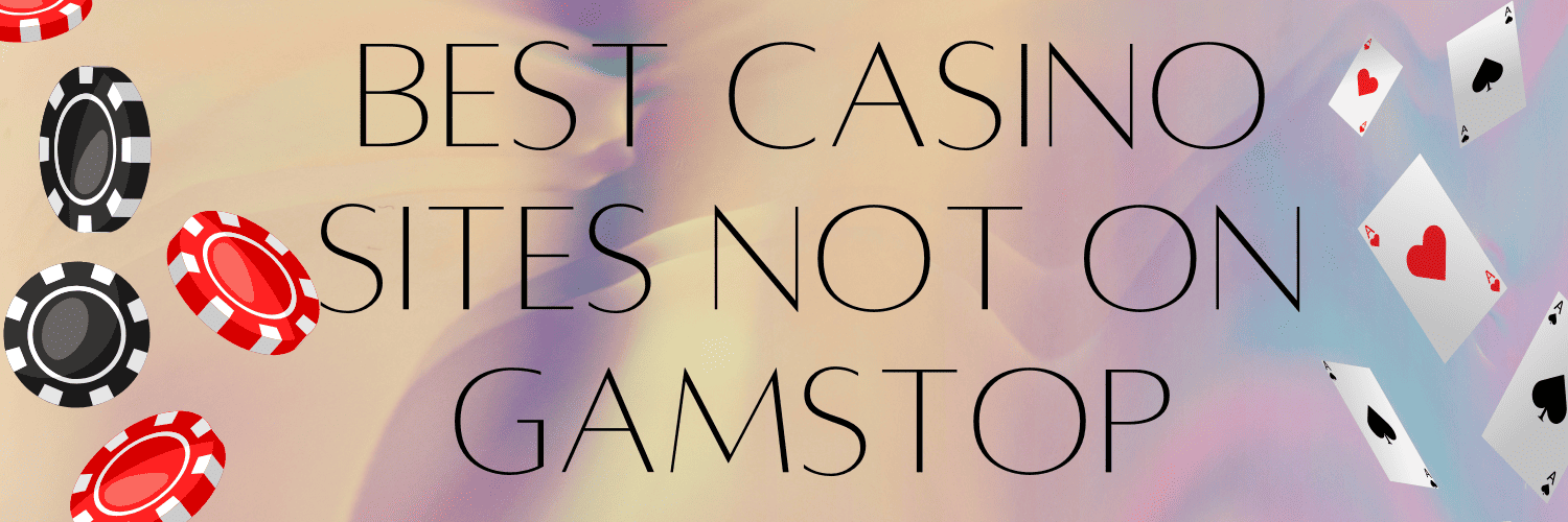 Discovering New Non Gamstop Casino Sites Your Ultimate Guide 1610565957