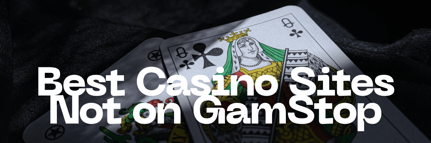 Discovering New Non Gamstop Casino Sites Your Ultimate Guide 1610565957