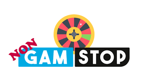 Discovering Non-Gamstop Casinos Your Guide to Online Gaming Freedom