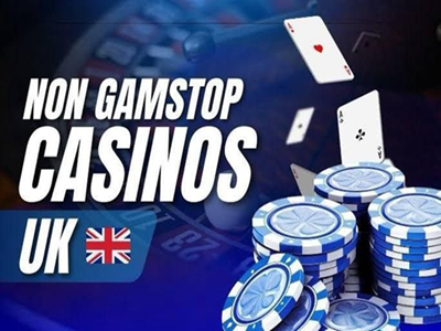 Discovering Non-Gamstop Casinos Your Guide to Online Gaming Freedom