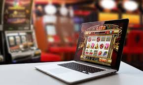Discovering Non GamStop Sports Betting Sites for Enthusiasts