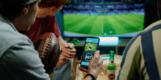 Discovering sbobet Singapore Your Ultimate Betting Experience
