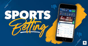 Discovering sbobet Singapore Your Ultimate Betting Experience