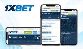 Experience the Thrills of 1xbet Cambodia Online Casino -1241268355