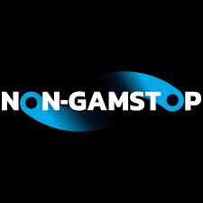 Explore Casinos Not on Gamstop UK A Wider Gambling Horizon