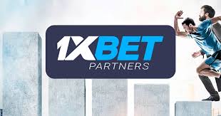 Explore the 1xbet iOS App Your Gateway to Seamless Betting