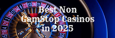 Explore the Best Betting Sites Not on Gamstop Explore the Best Betting Sites Not on Gamstop