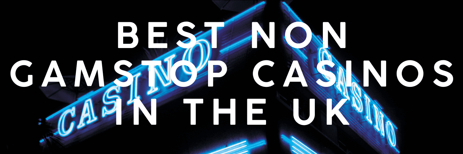 Explore the Best Betting Sites Not on Gamstop Explore the Best Betting Sites Not on Gamstop