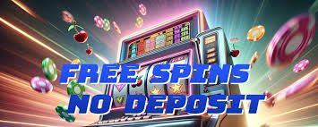 Explore the Best No Gamstop Casinos in the UK