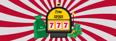 Explore the Best No Gamstop Casinos in the UK