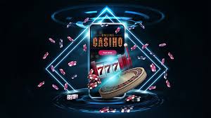 Explore the Exciting World of Casino Slotit -1785777215
